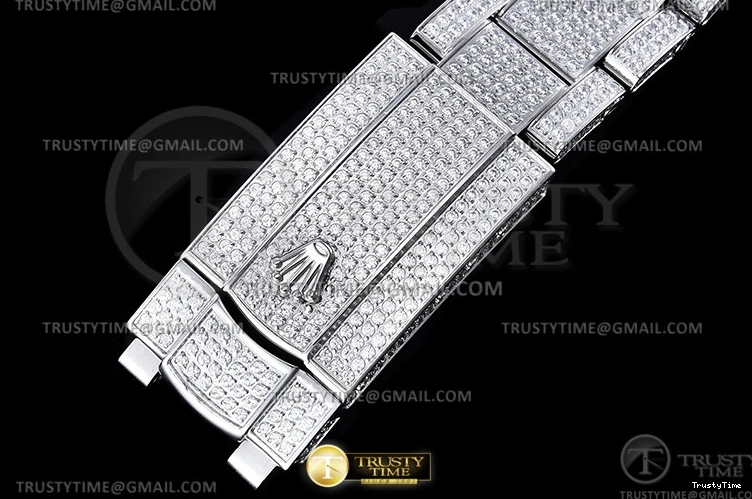 0714 RDJ0409B – DJ2 41mm Oys Diam Dia Dia Diam Ara A Efficient 762